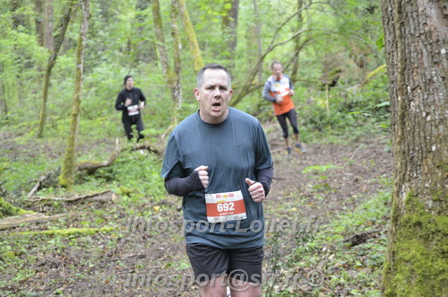 Trail _Chamerolles2026/CHM2026_5266.JPG